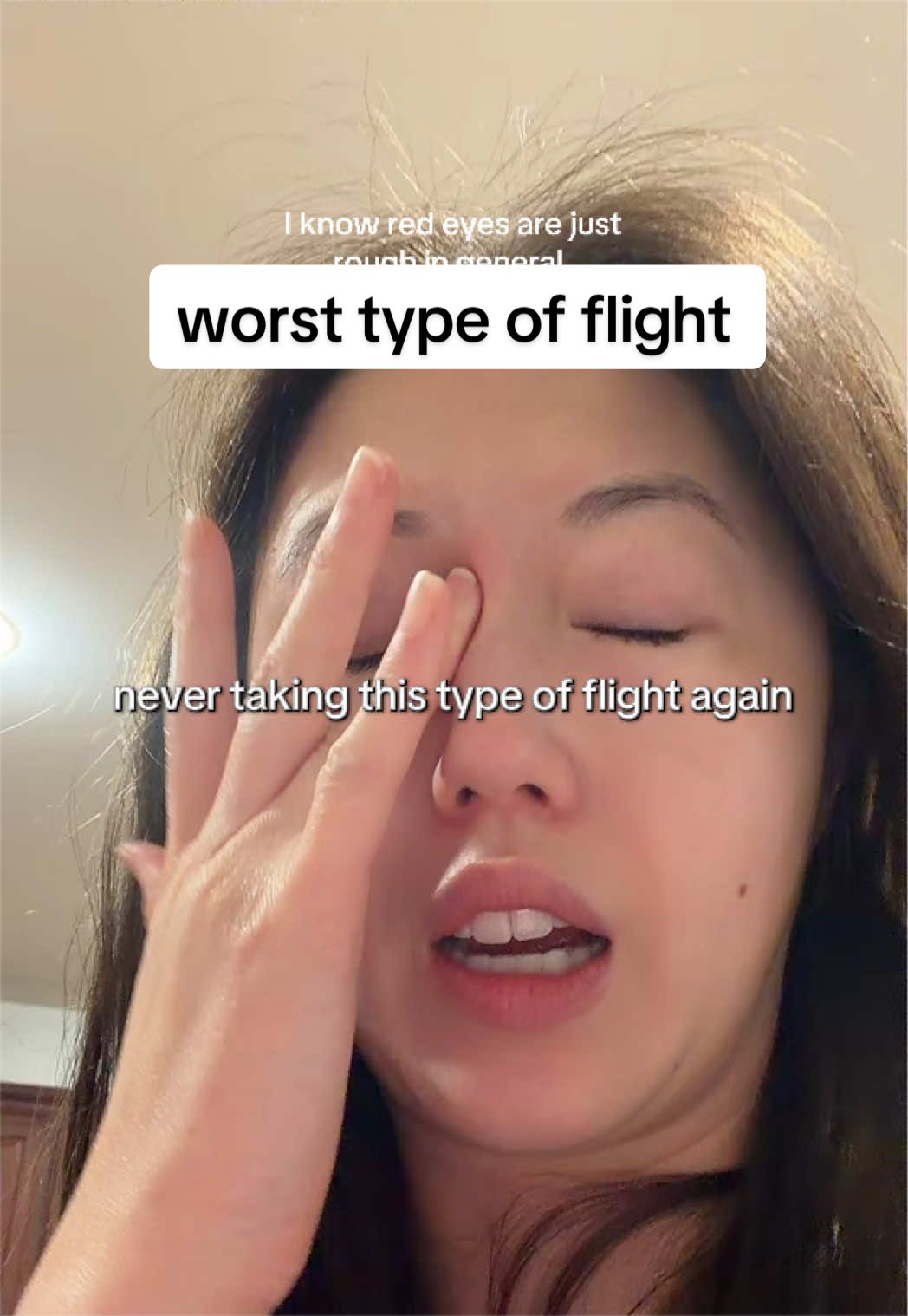 @Jessy Maxamillion