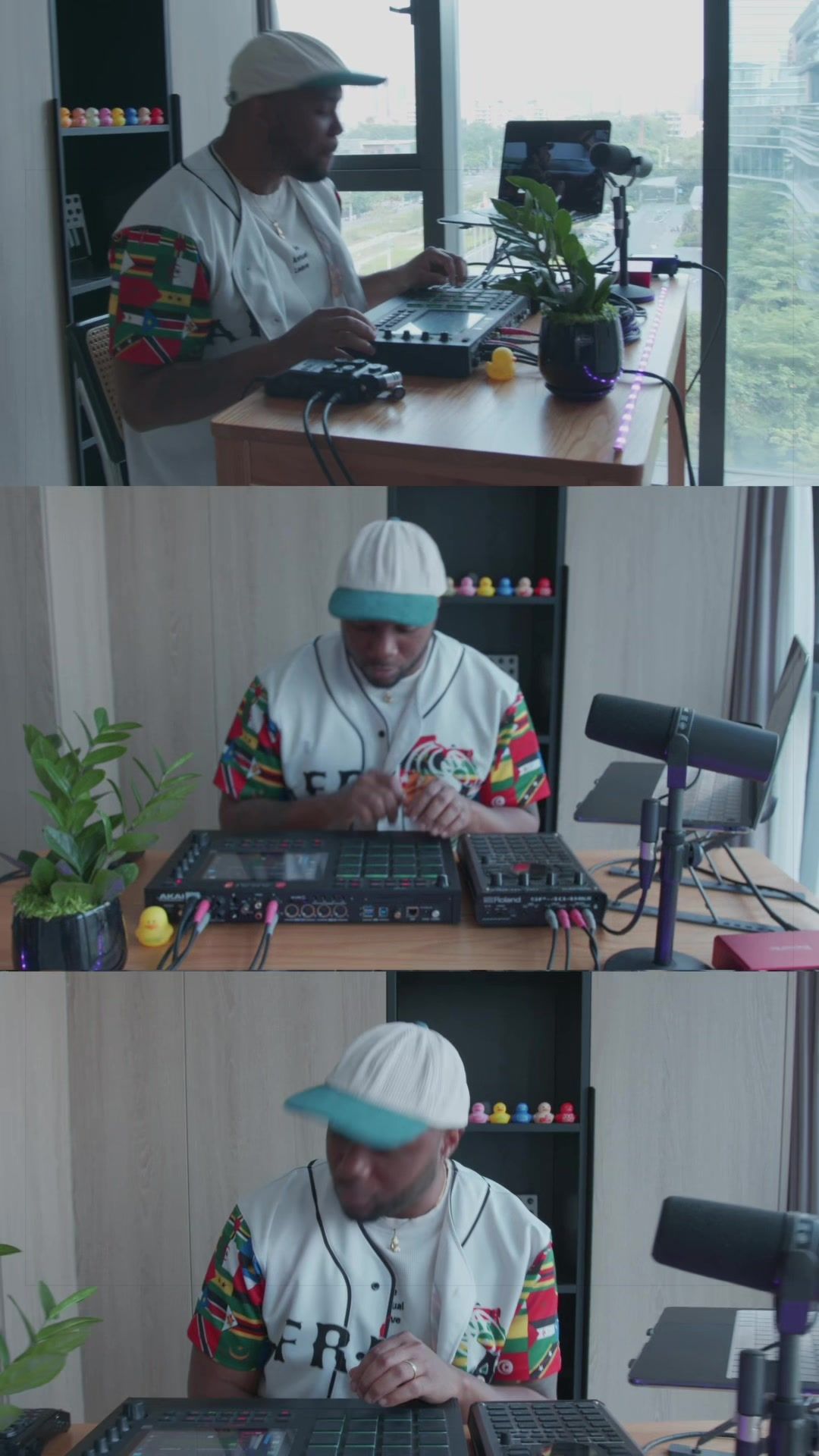 @tru_def