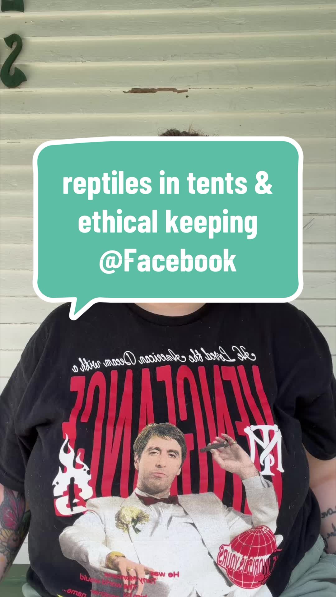 @kaciandherballs