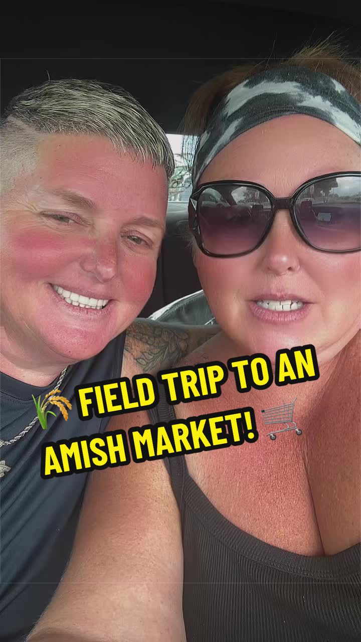 @ASHLEY_D