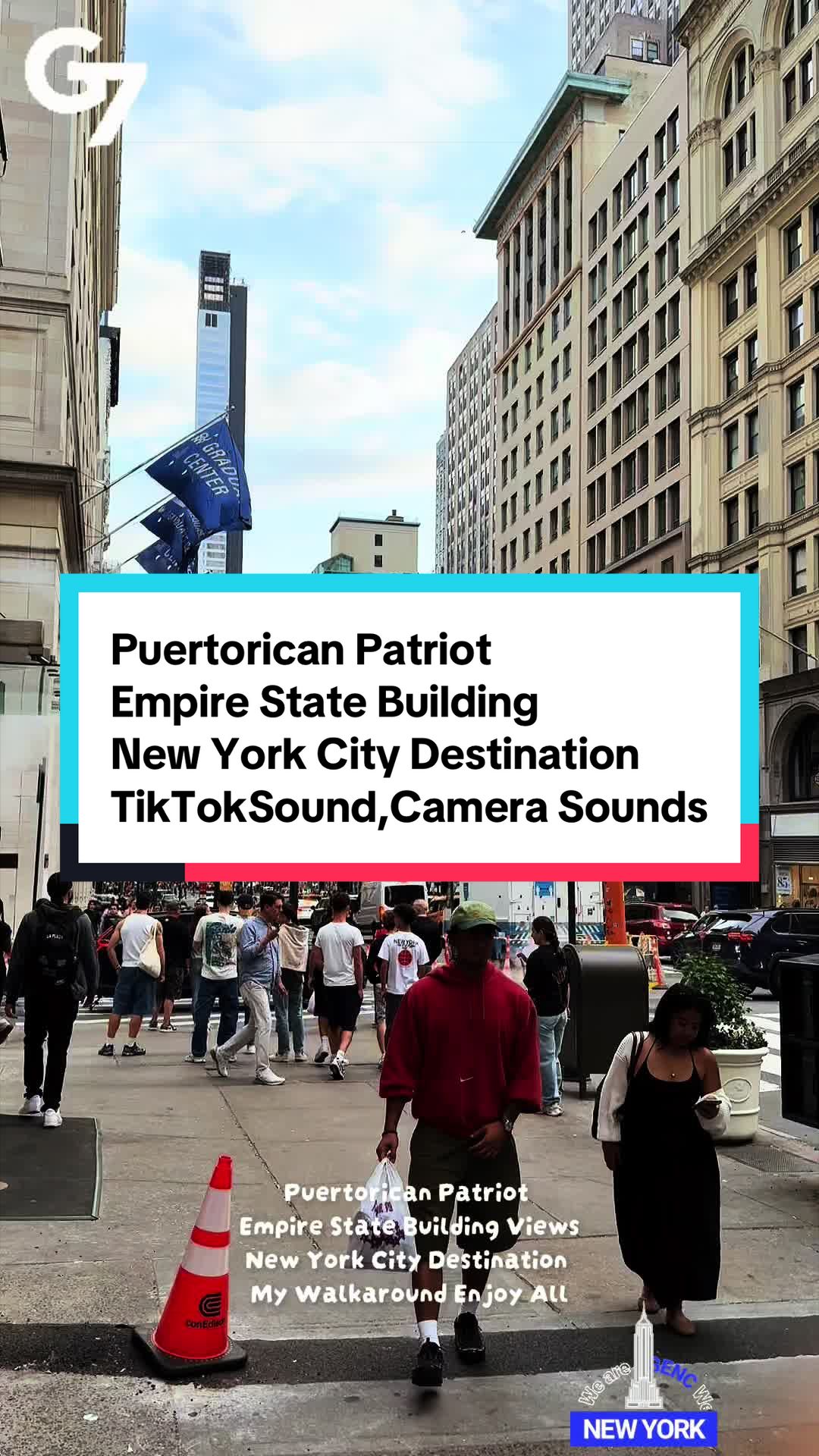 @Puertorican Patriot