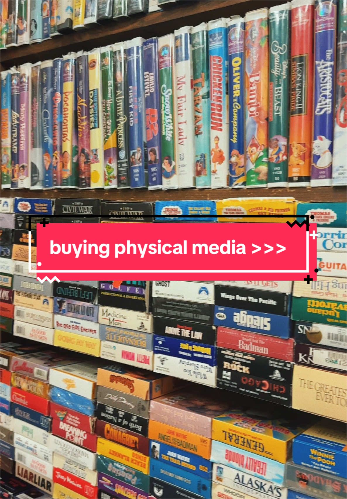 @Ed | Kpop, Records, Books