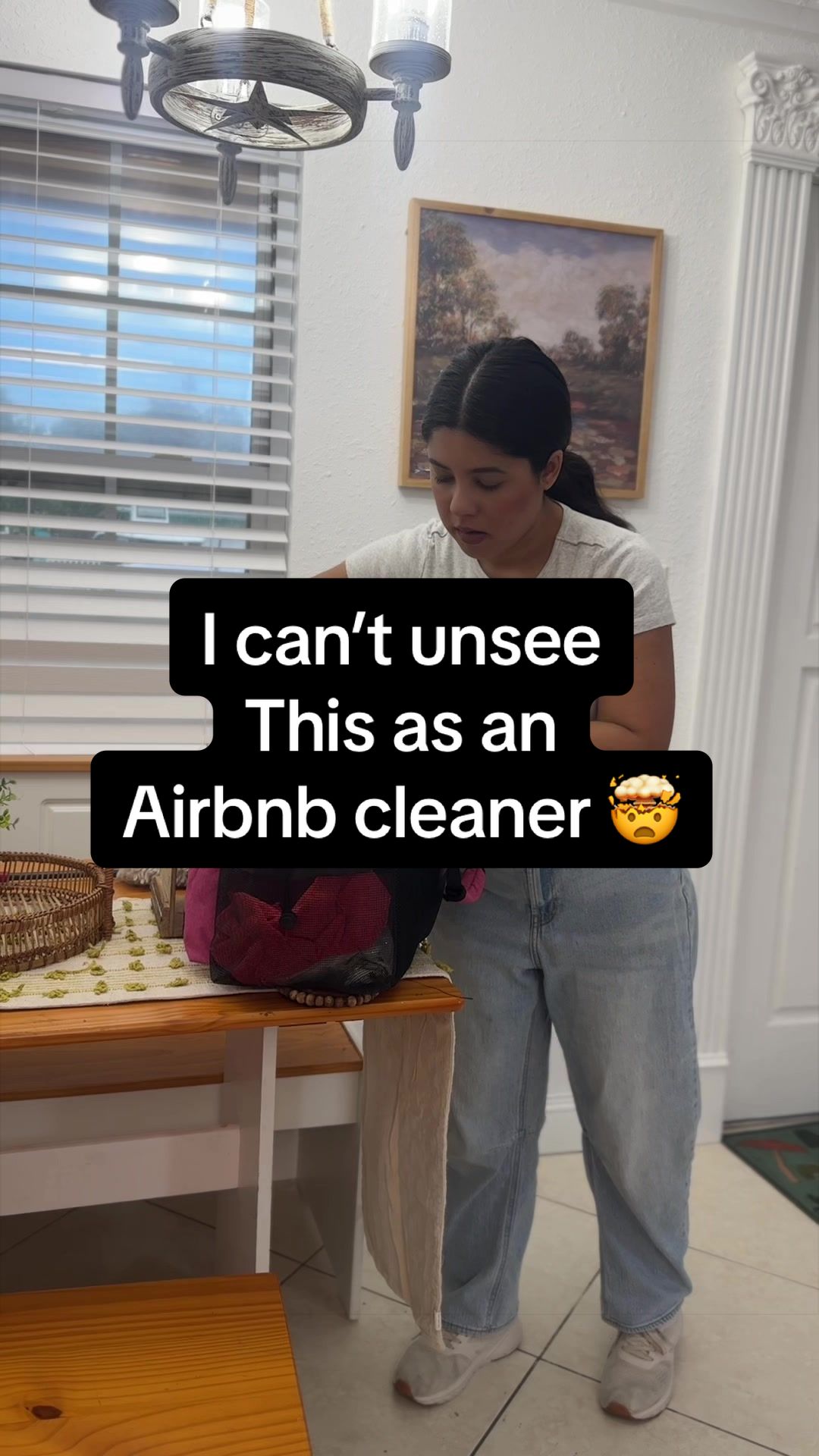 @Deetakesovercleaning