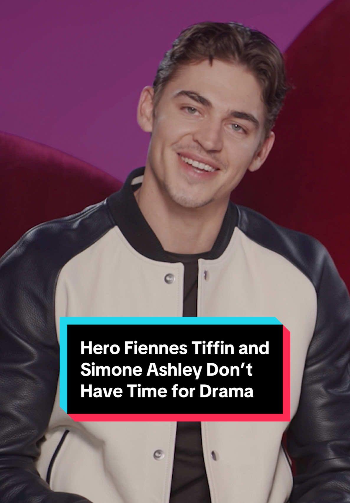 @Cosmopolitan