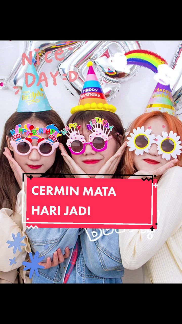 @miniisparty