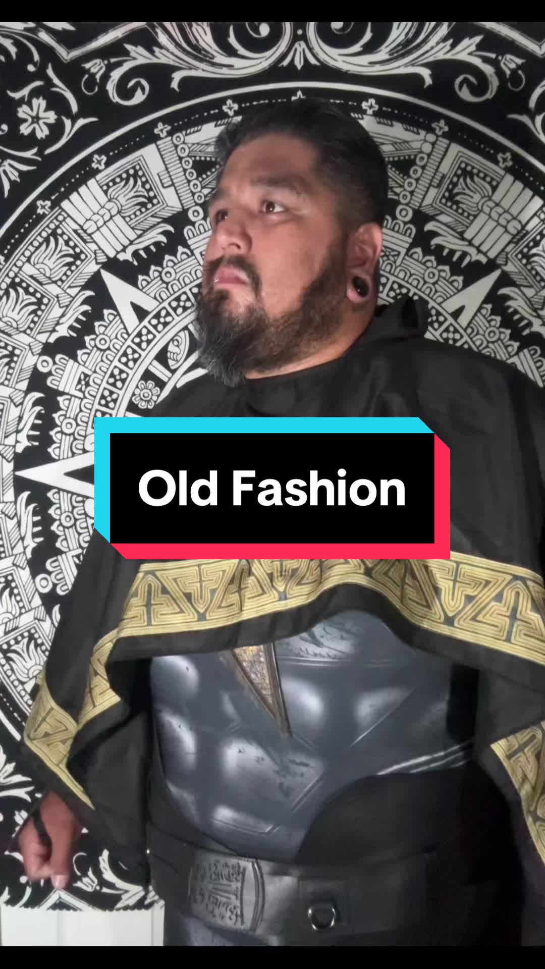 @Tiktok devil🇲🇽🍉