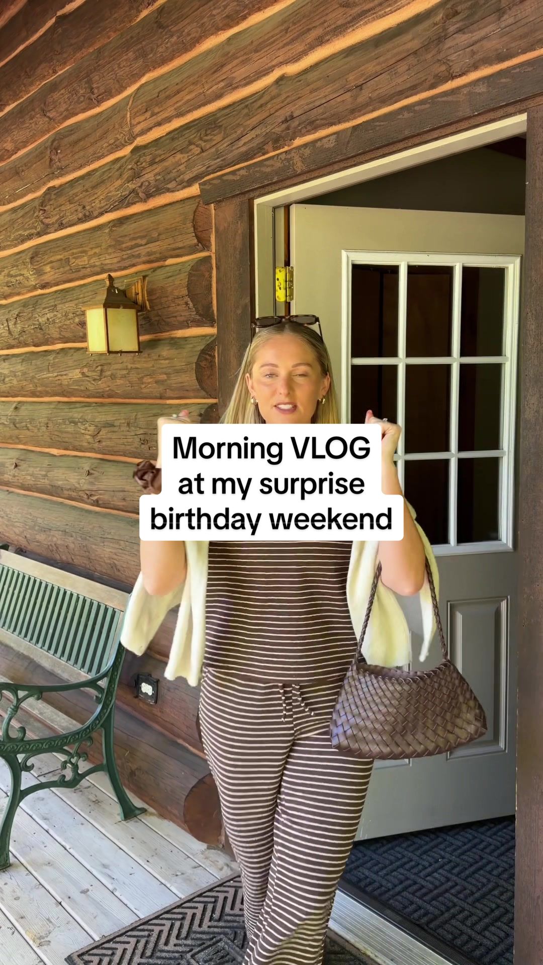 @Ellie Juengel
