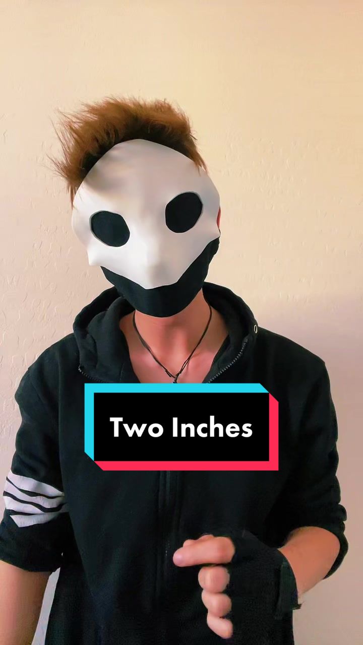 @Slick Ange1