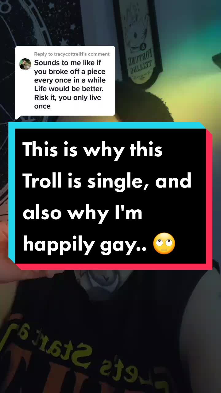 @Lepistol