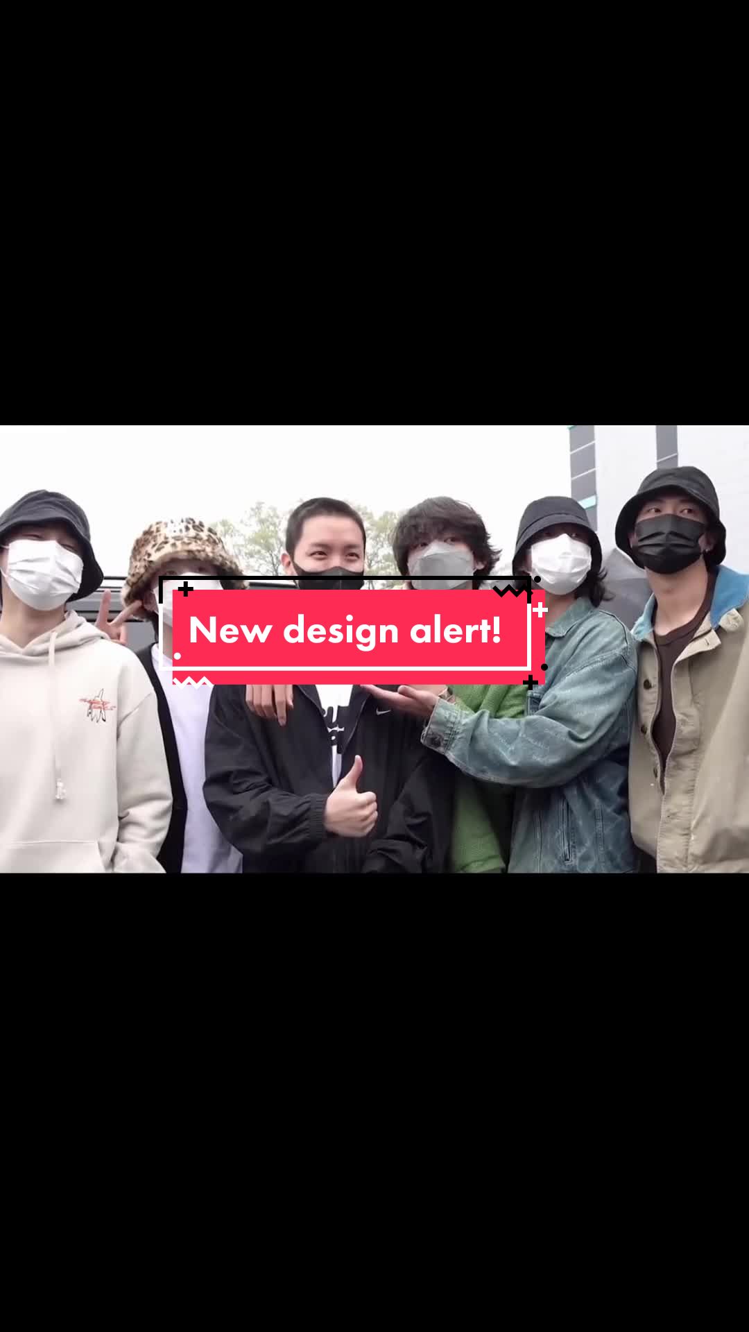@KomorebiDesigns