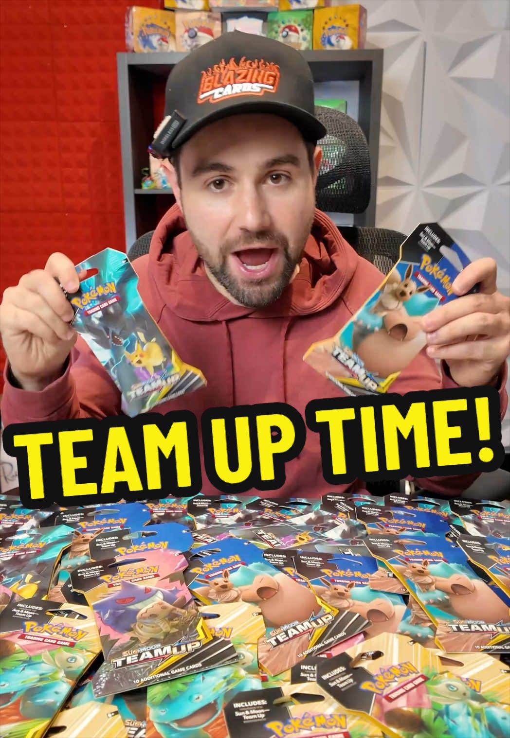 @Blazingcards