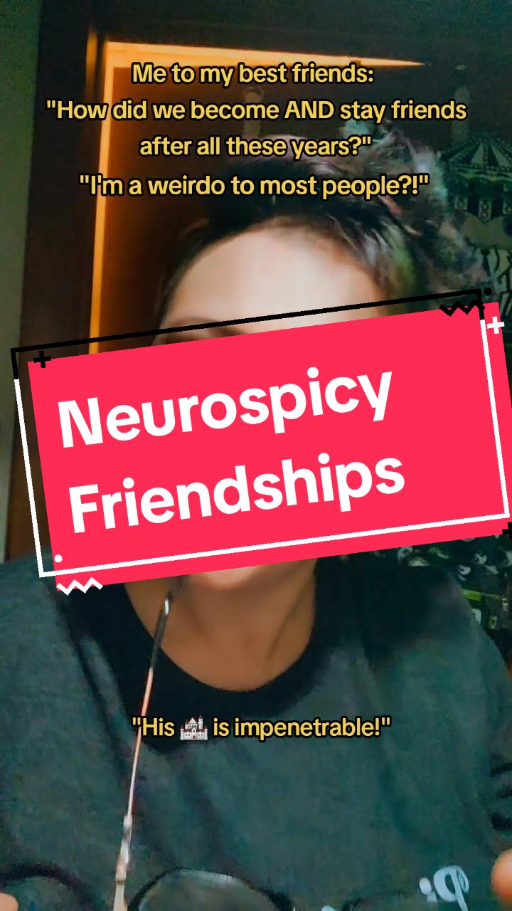 @🩶Alison 🧠 ADHD 🖤 GMR
