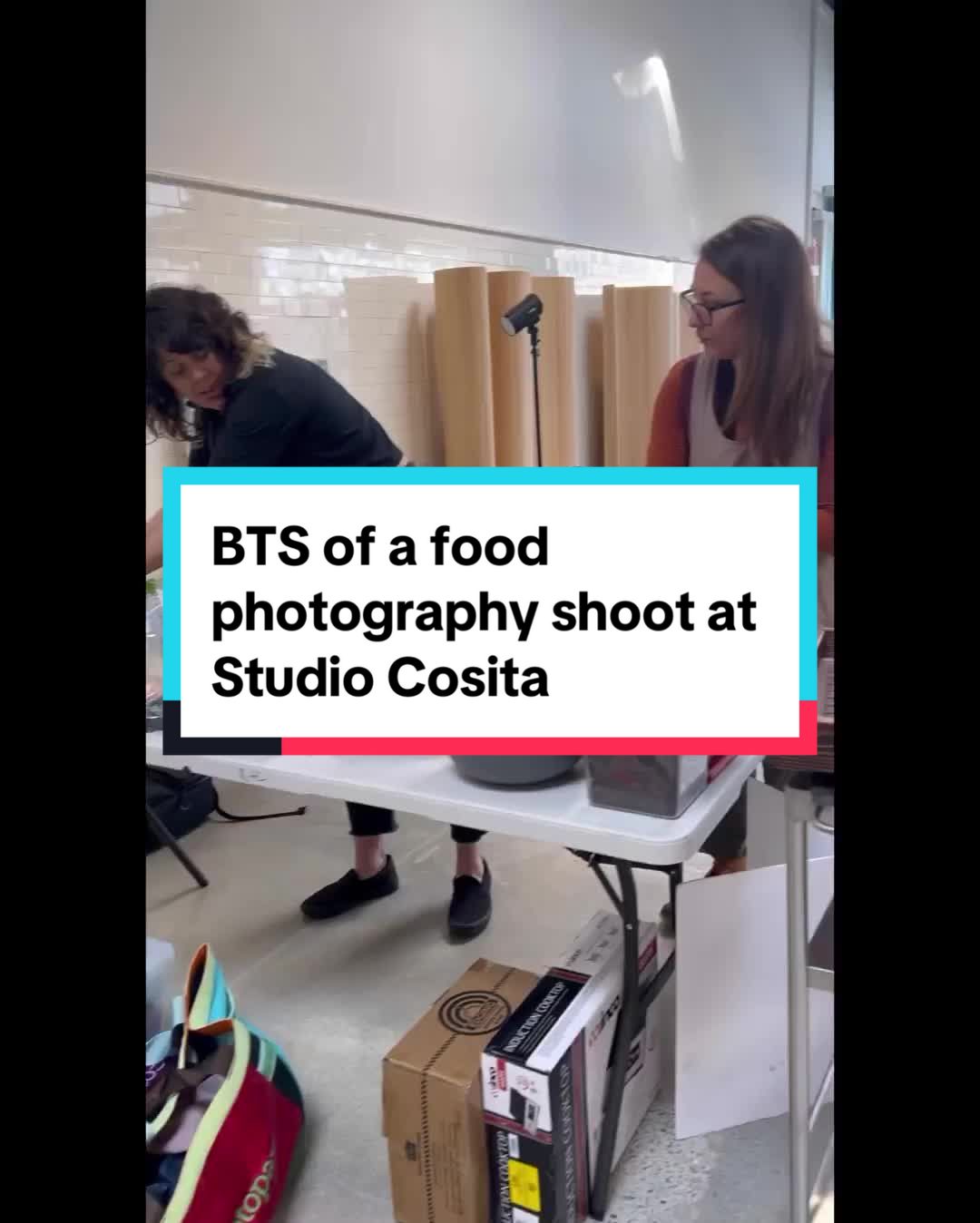 @Cosita Backdrops