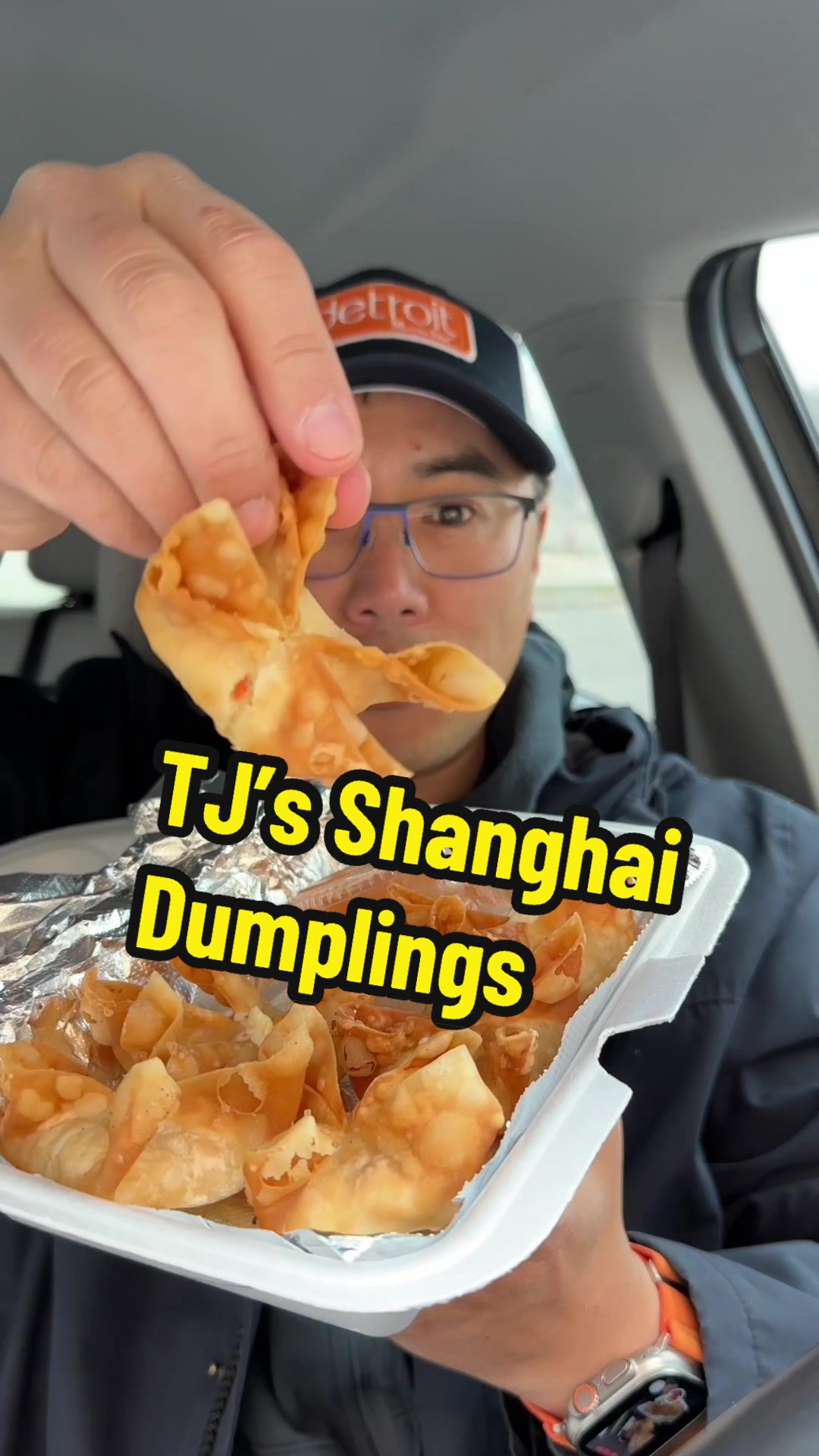 @chowdowndetroit
