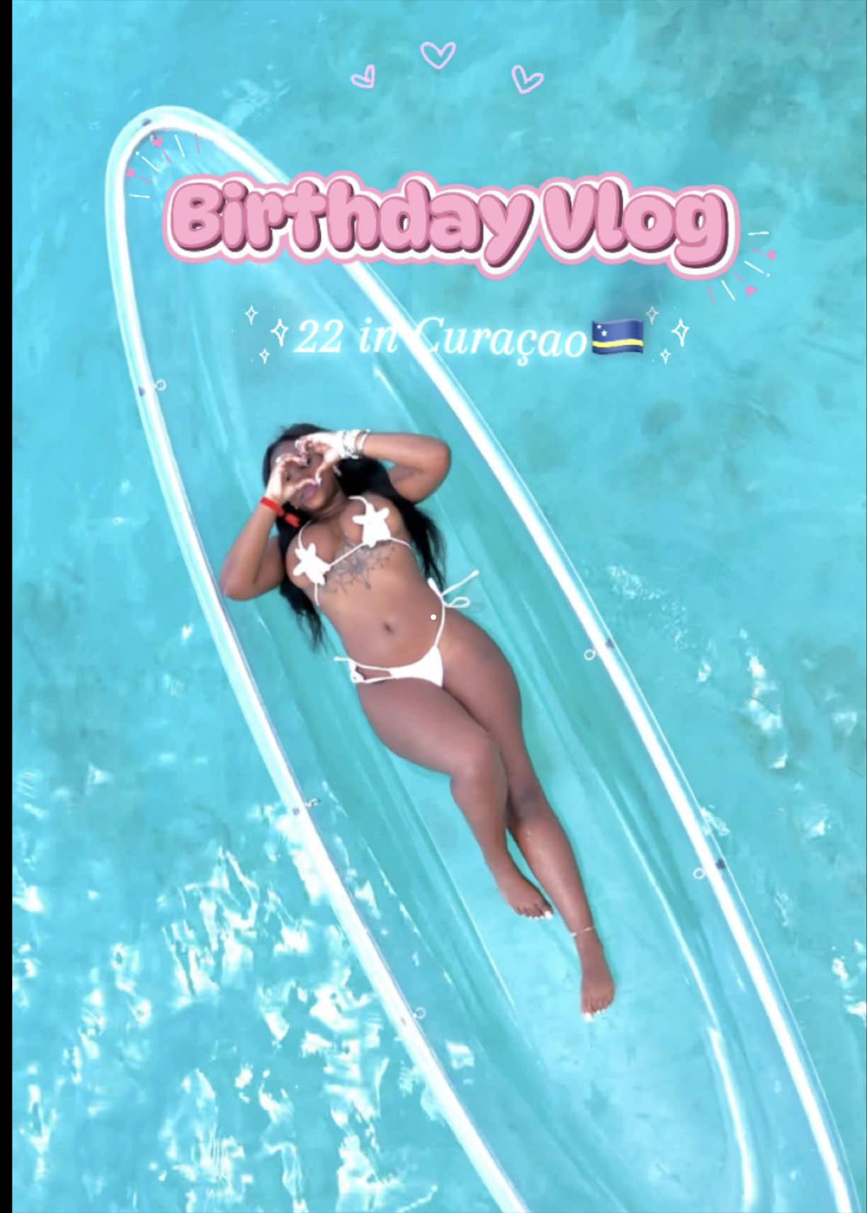 @trinii