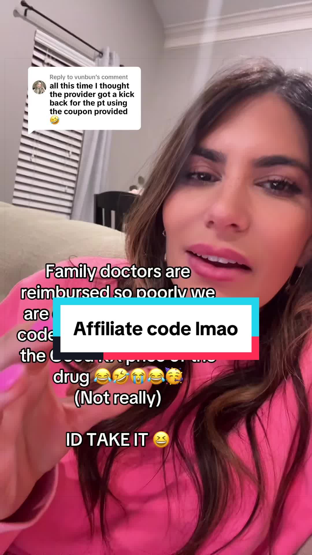 @DrLeilaIsSad