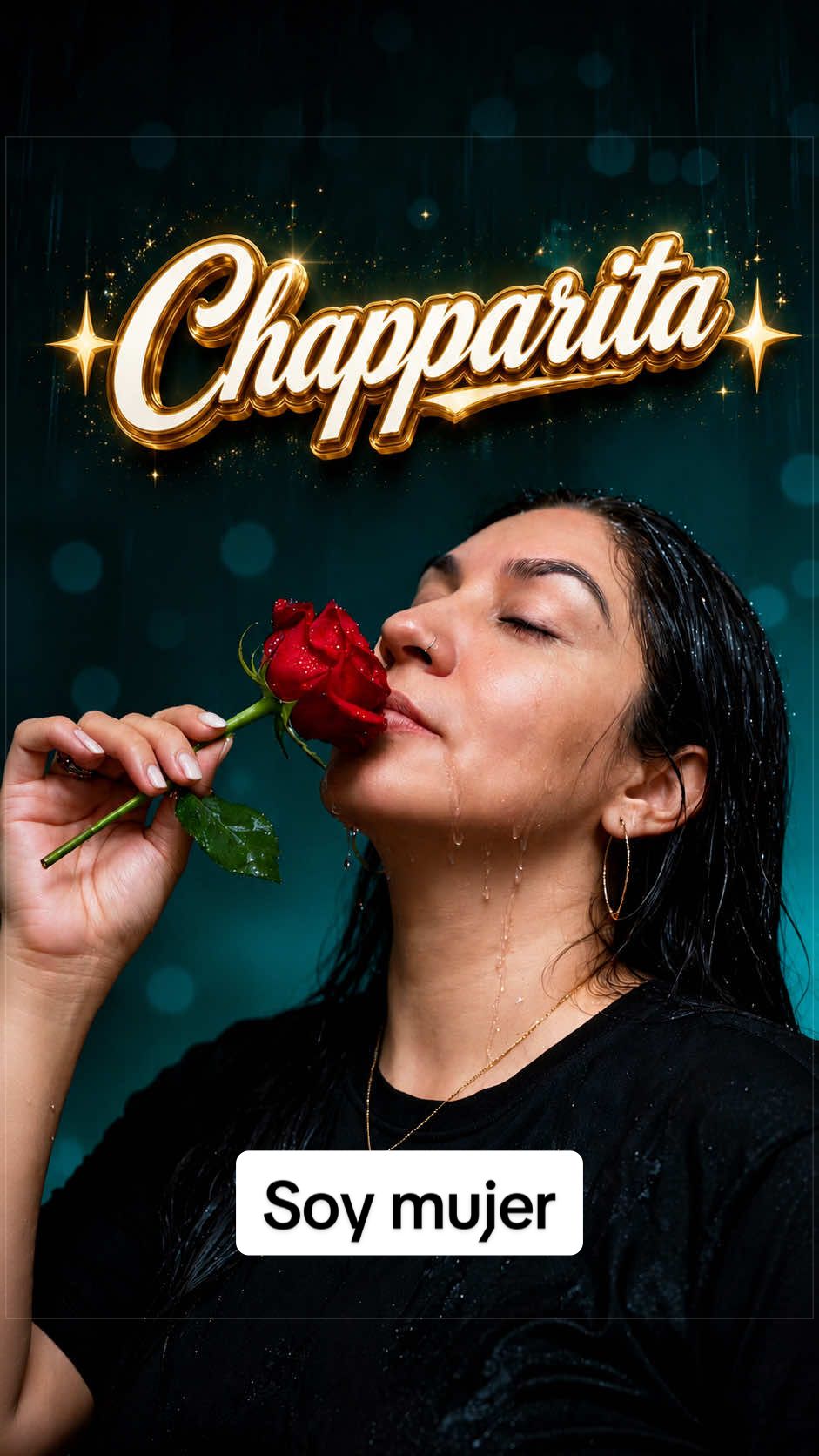 @🌺Chaparrita🌺🪐