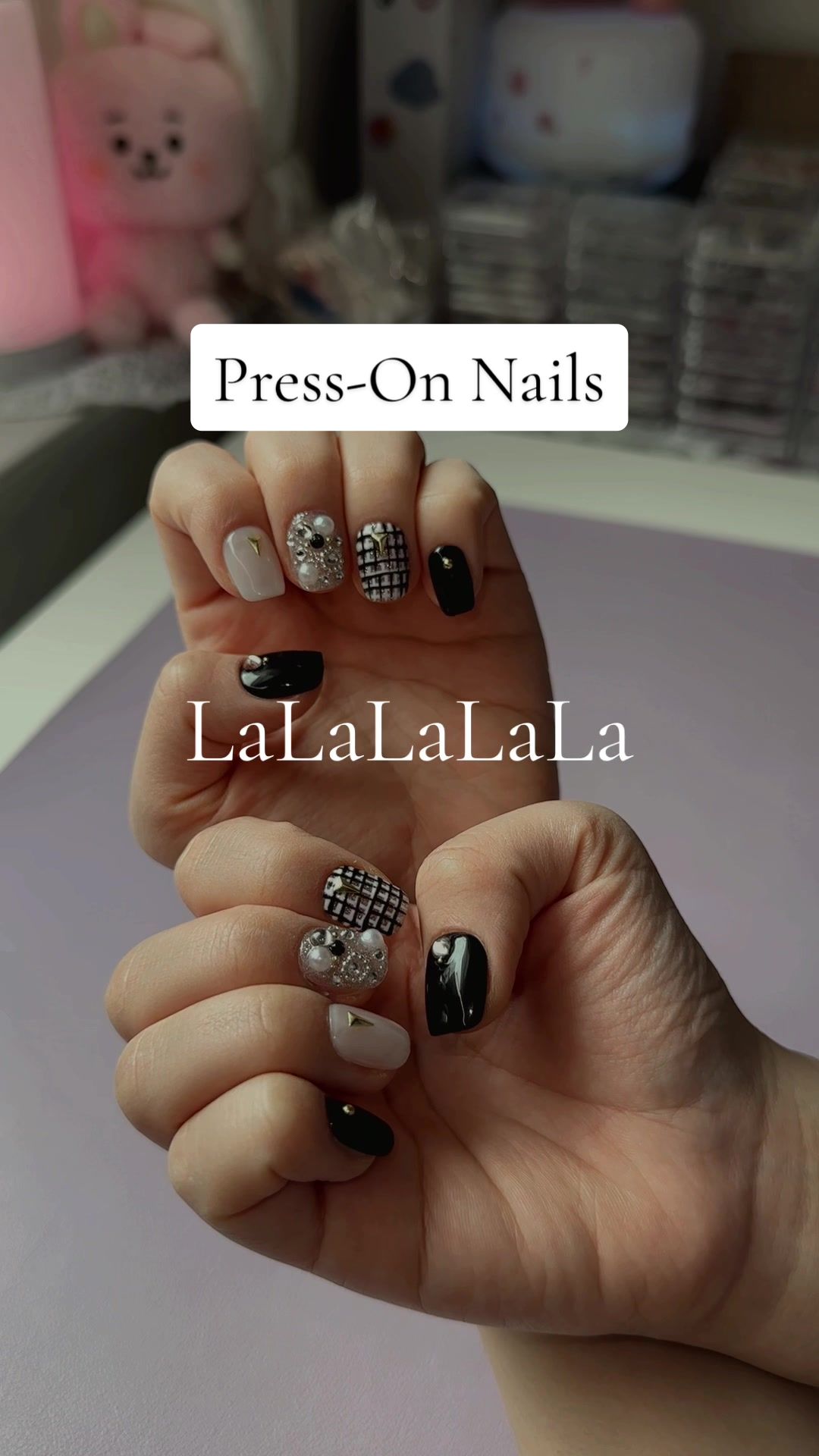 @the.lulu
