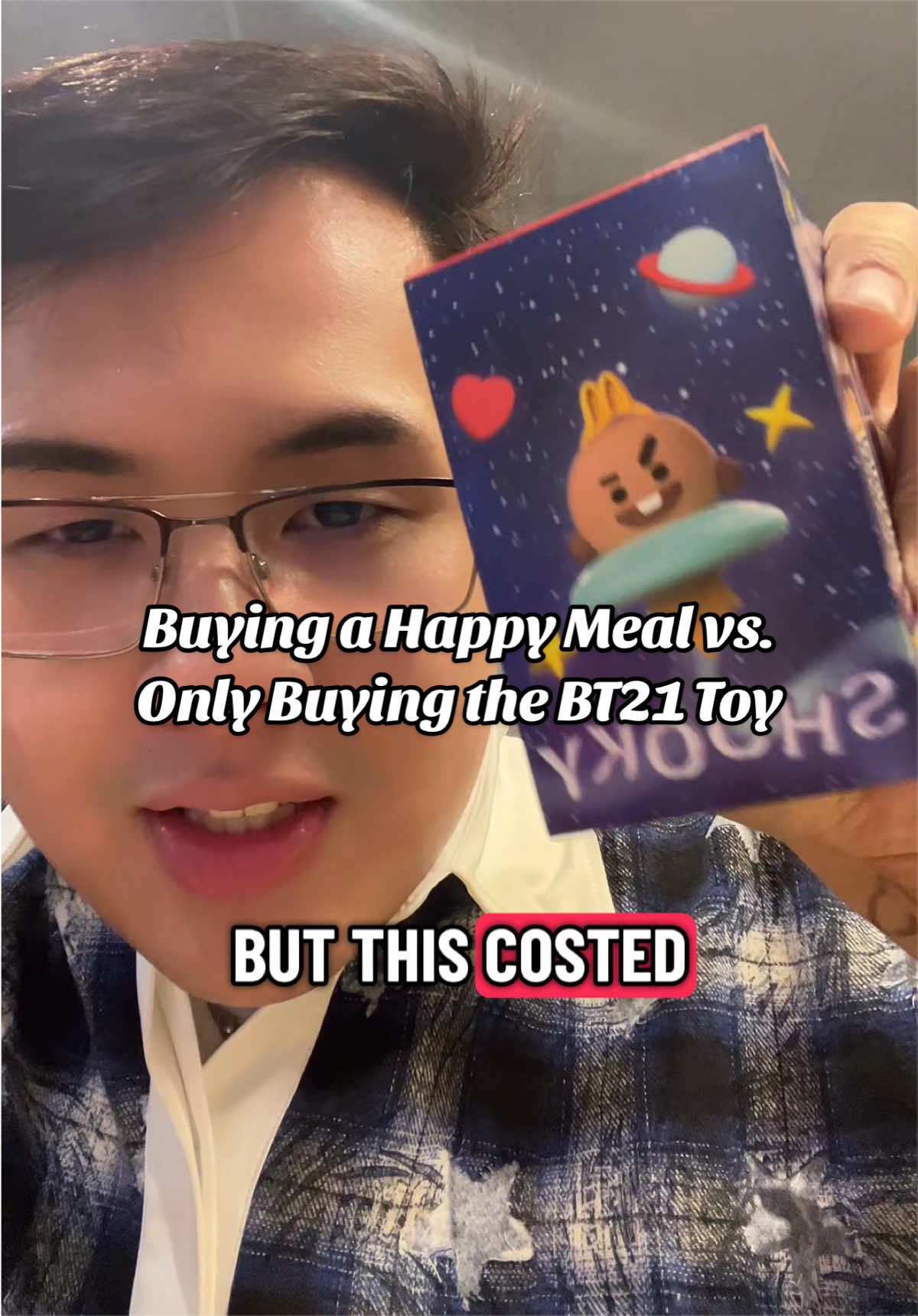 @Dave Ivan