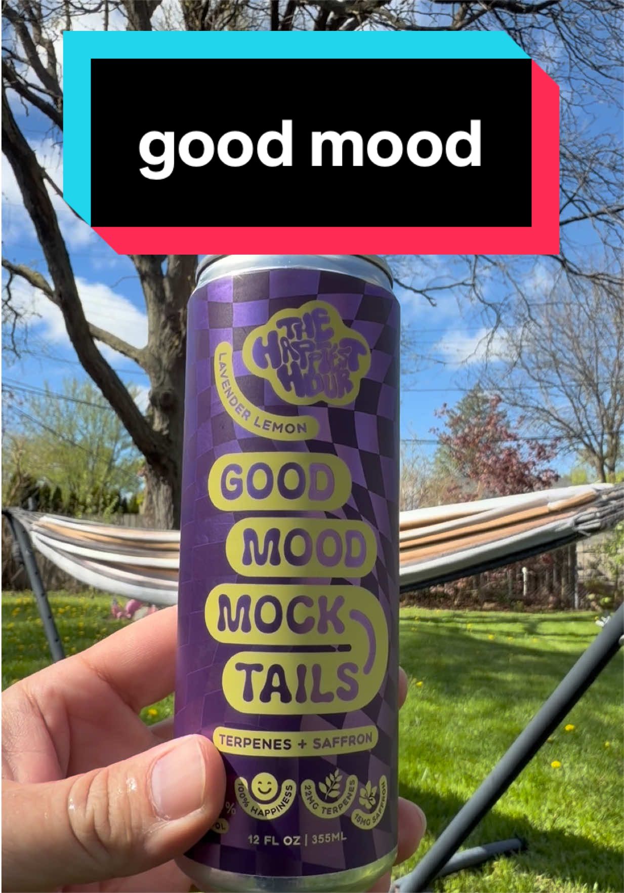 @trash panda chugs
