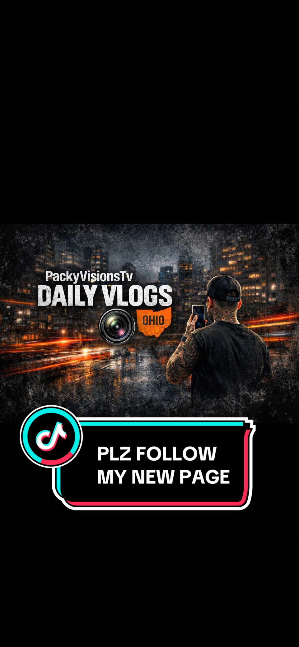 @PackyVisionsTv🔒⏰🕊️