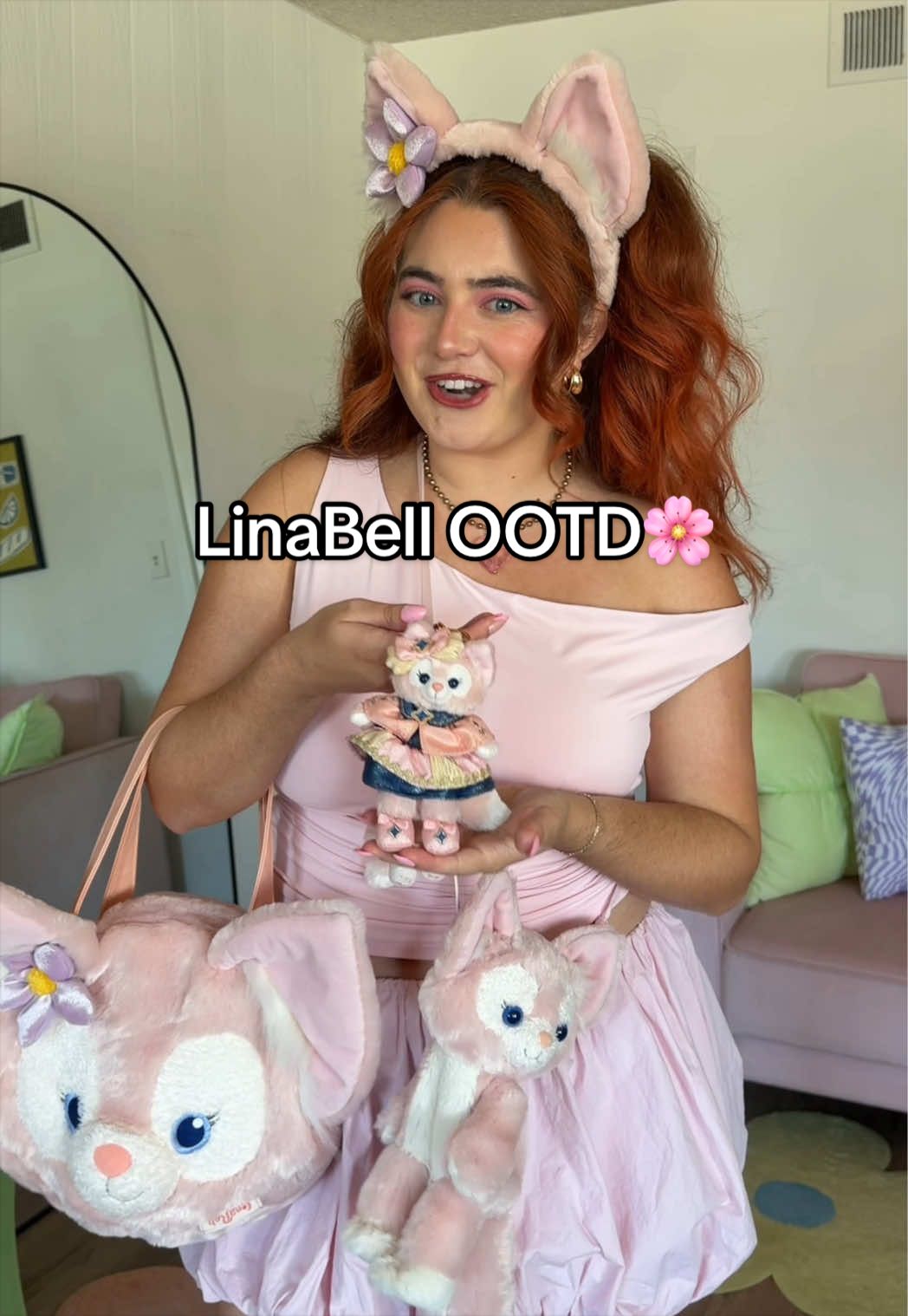 @INDIANA โจ๐๐