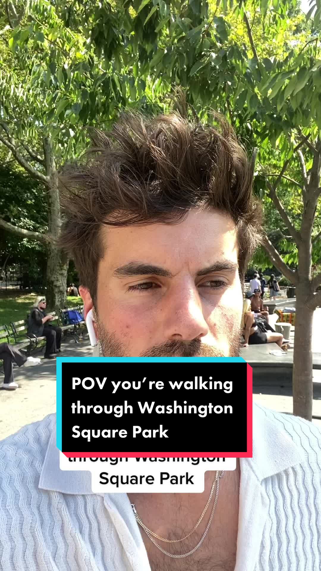 @Douglas Joseph