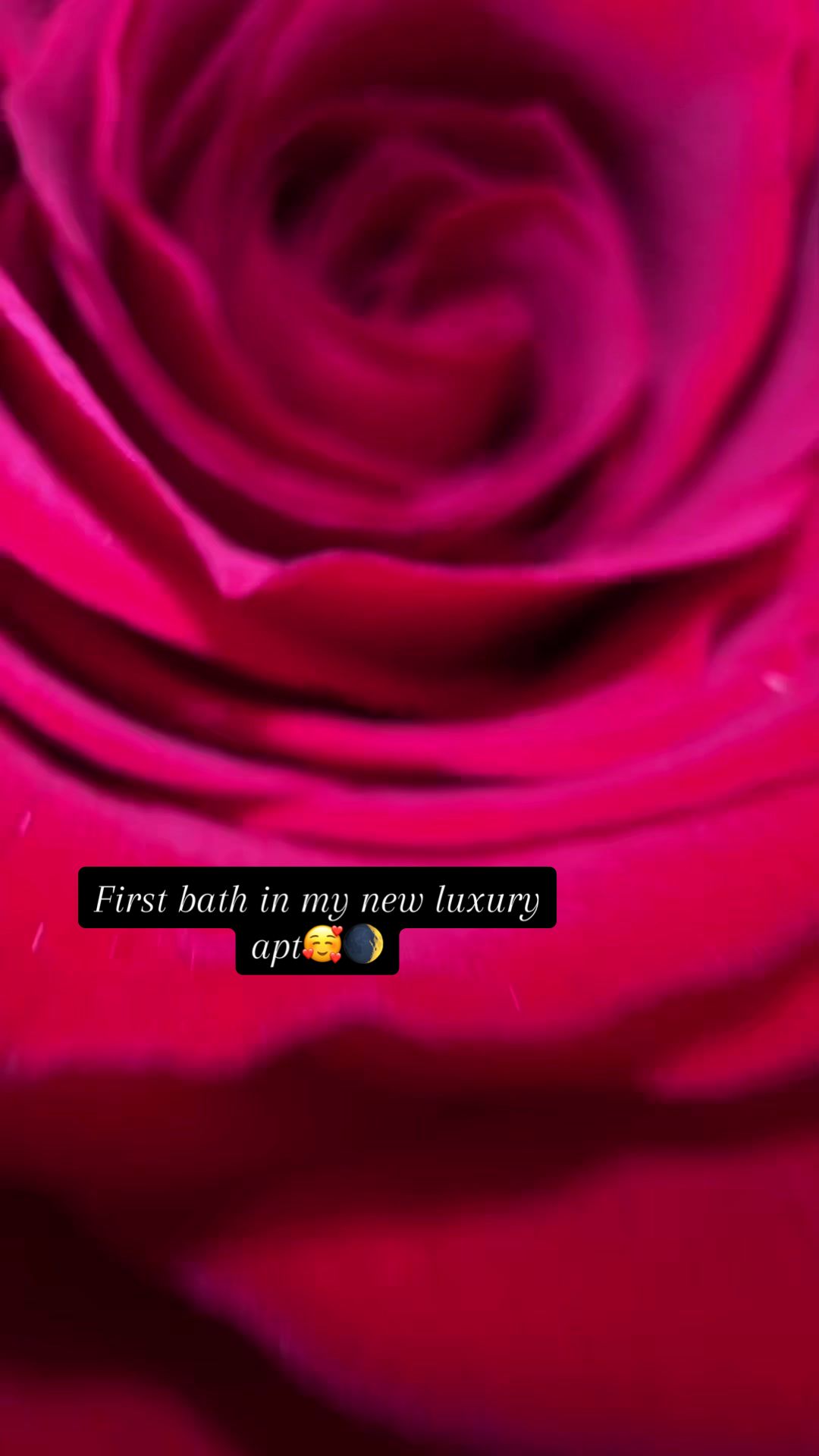 @maddyybabyy❤️🩹