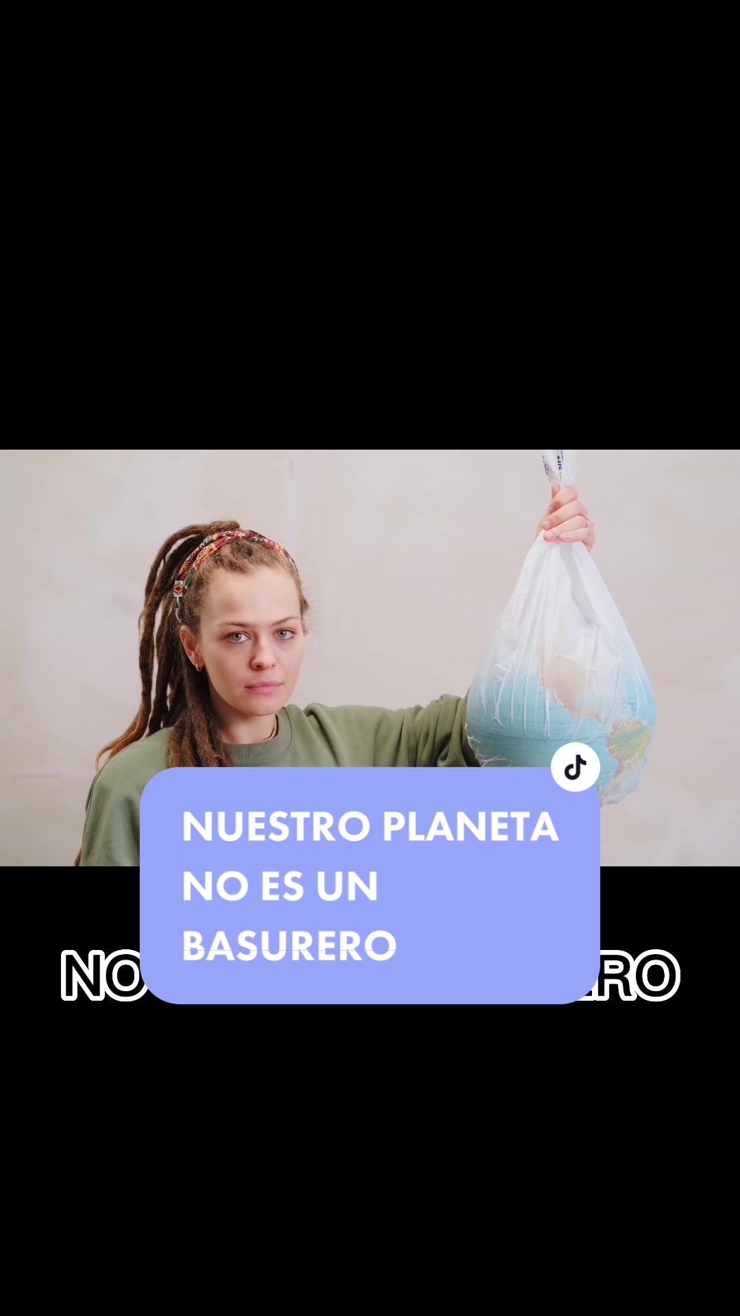 @Perfect