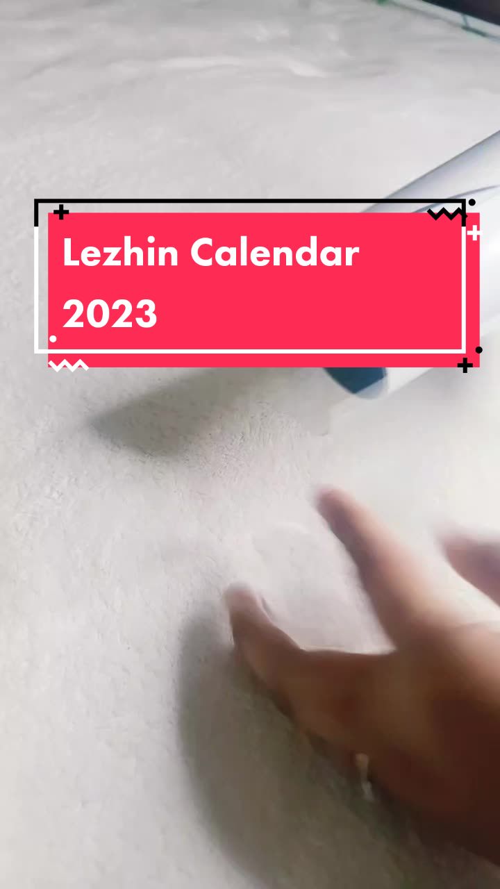 @ѕ&rho;&iota;&part;єяℓ&iota;ℓуєуєѕ🦋