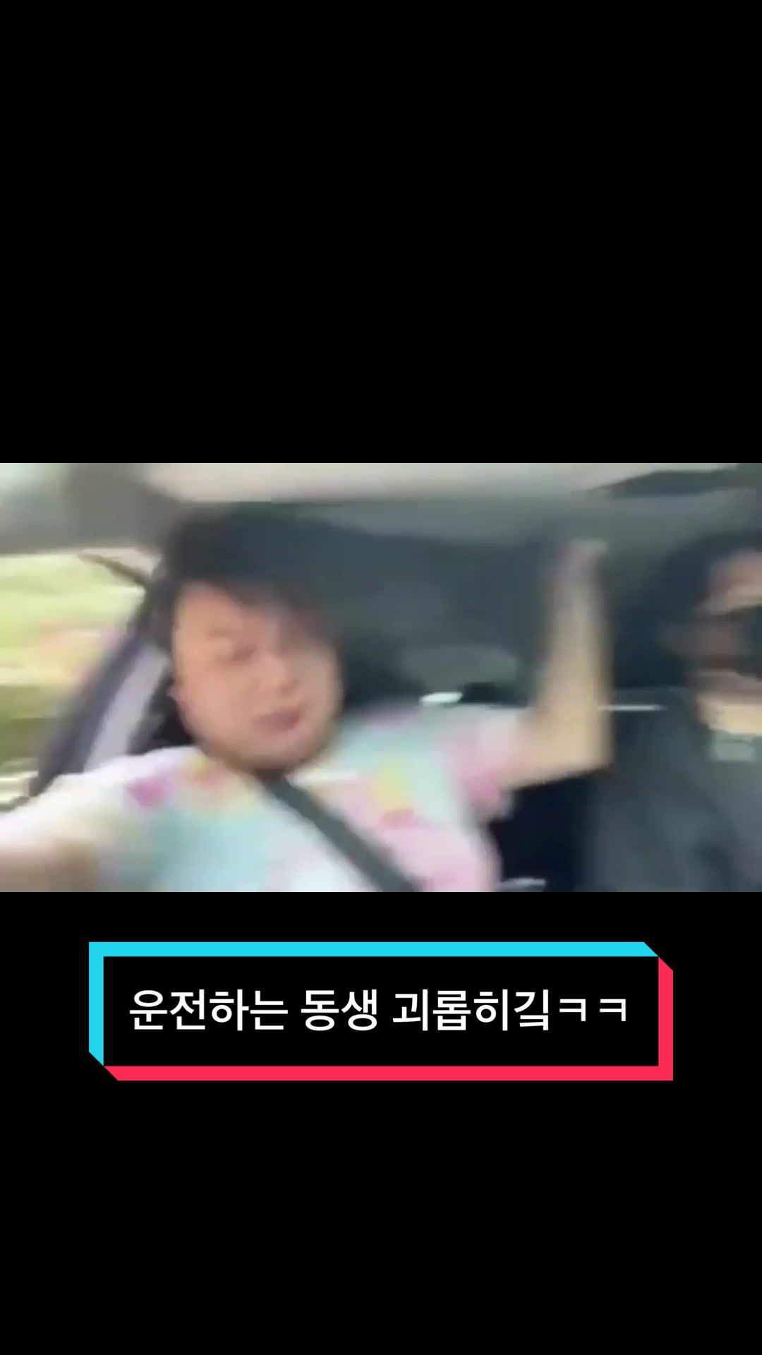 @Mimi_미미