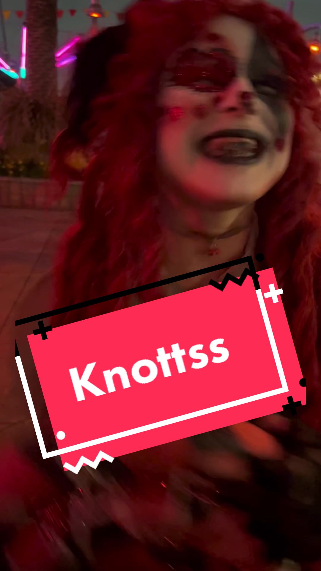 @Teenie