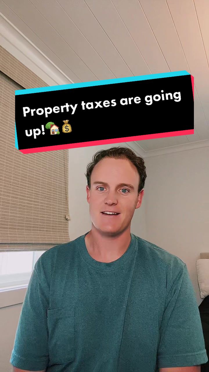 @Jack