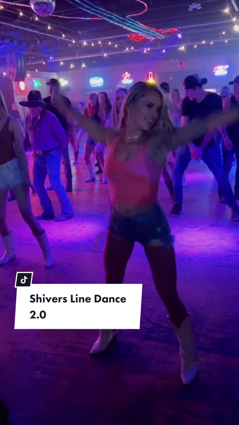 @The.Nashville.Dancerxo