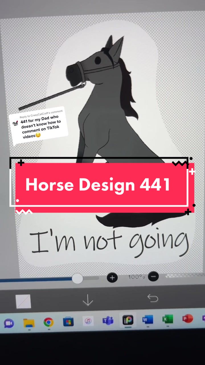 @CrazyCatCraft