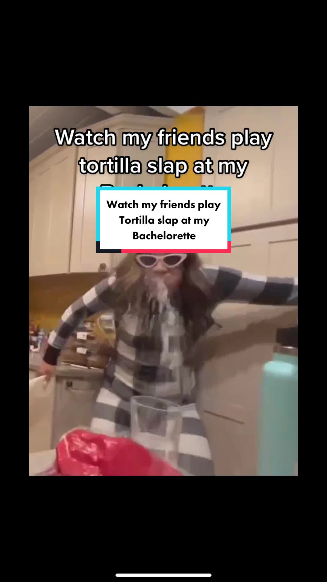 @Jenae🫧🐚🤍
