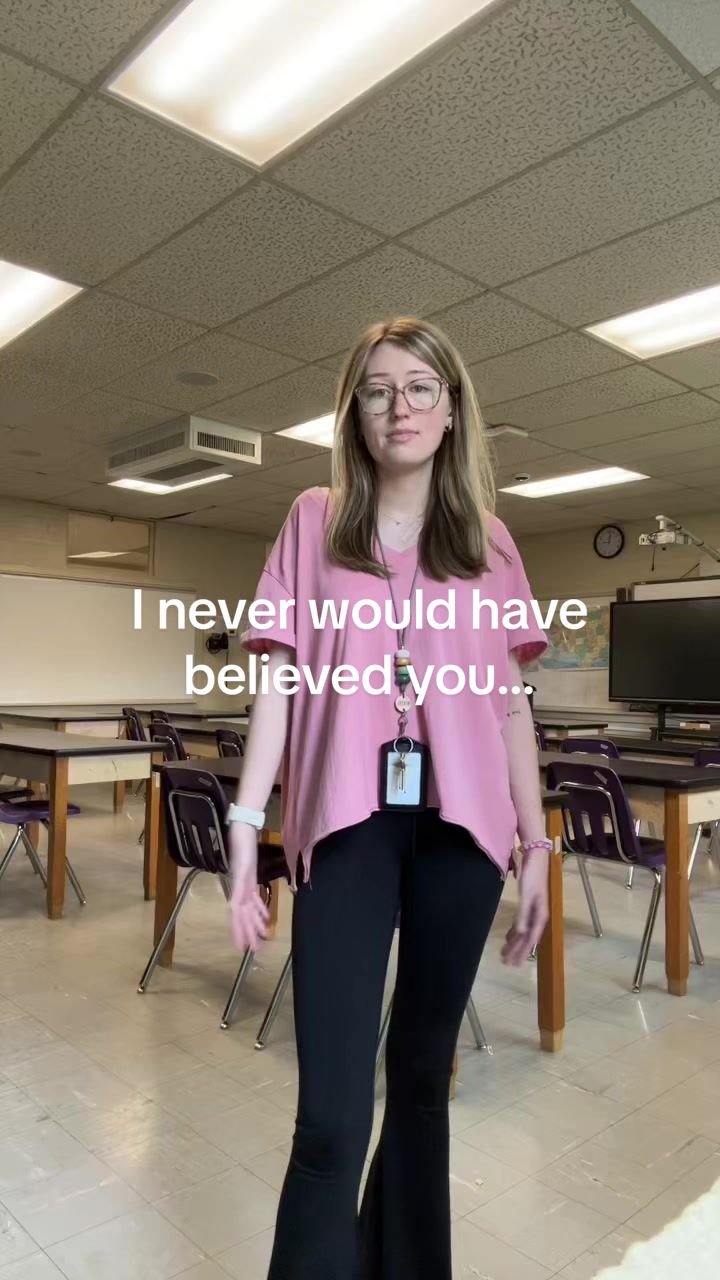 @thatformerteacher
