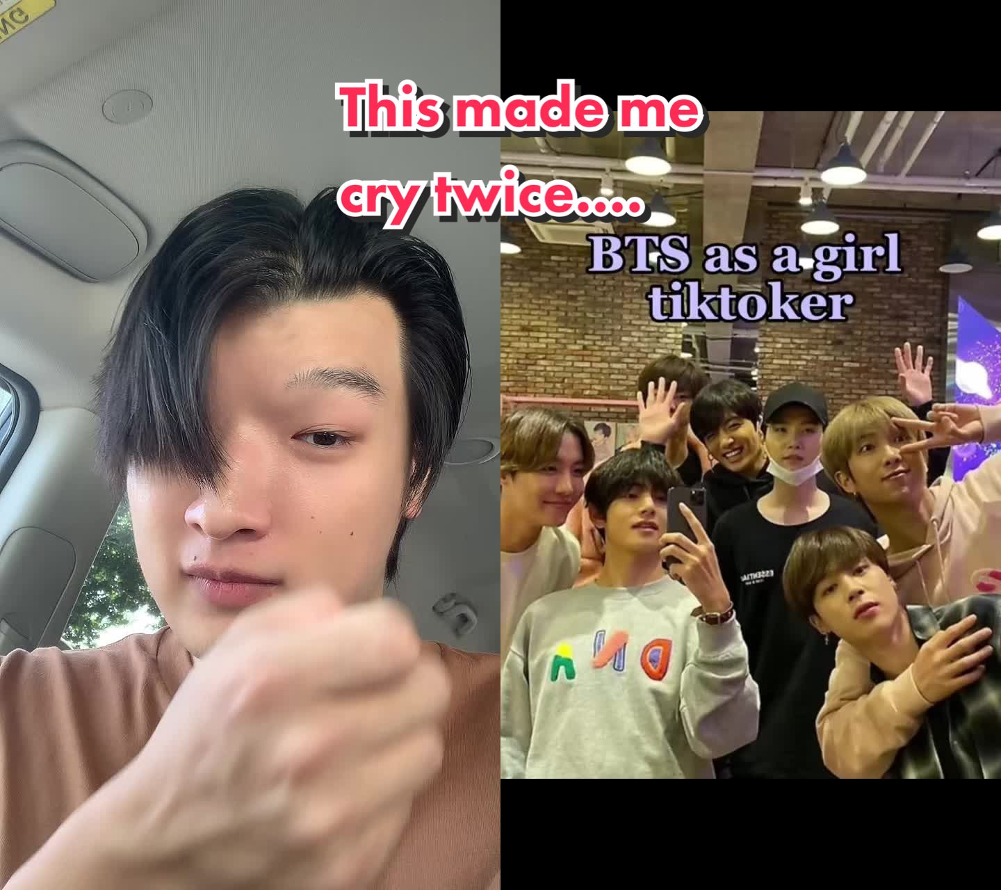@isaac | ig: isaac.oppa