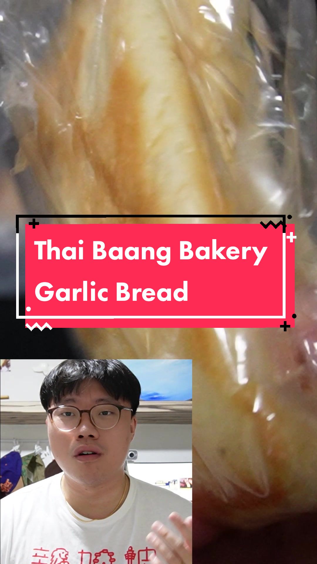 @madforgarlic