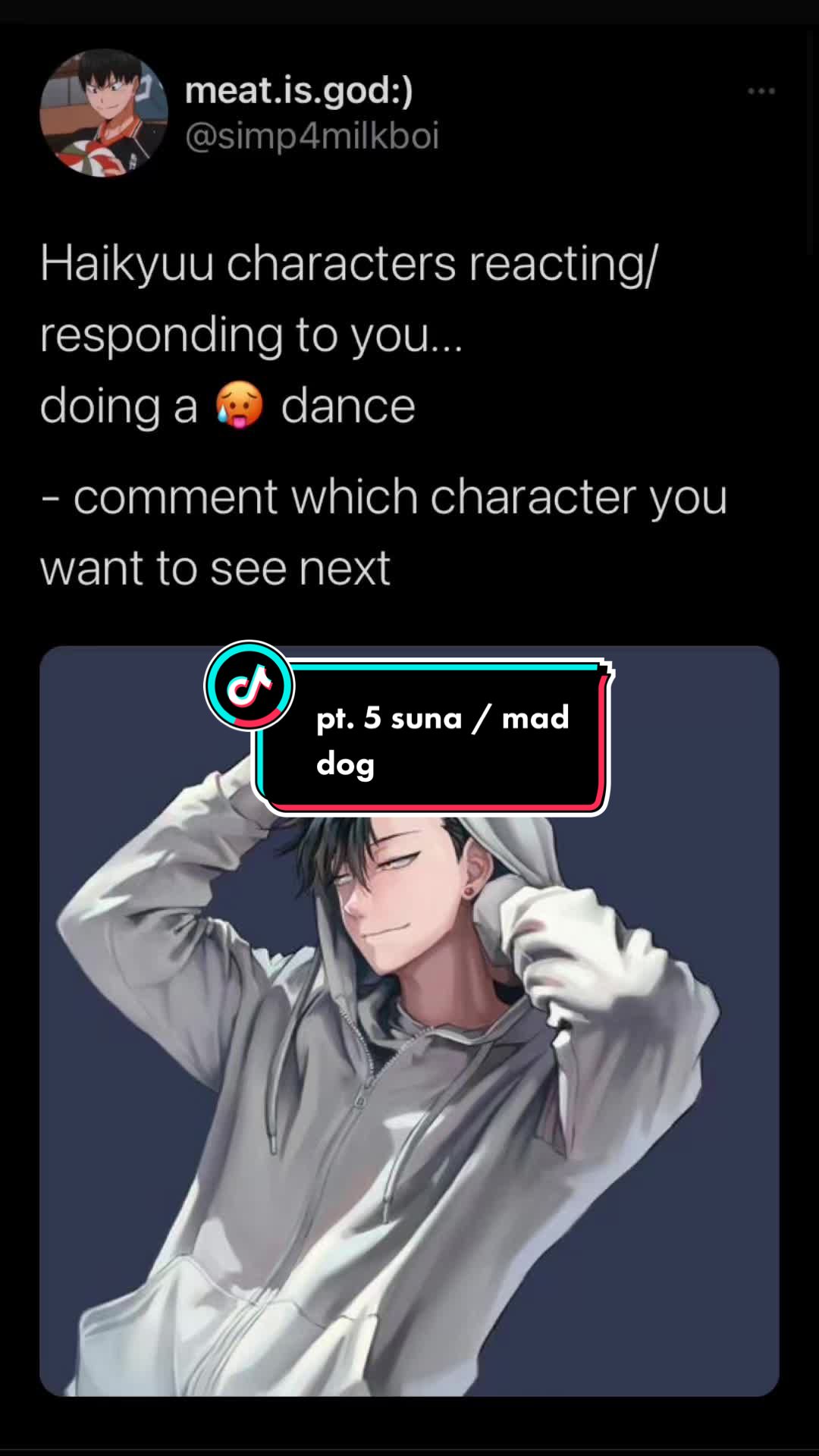 @meat.is.god:)