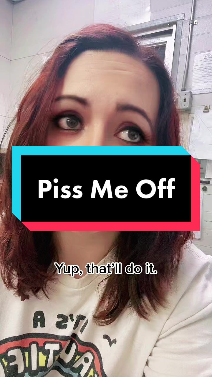 @Stina