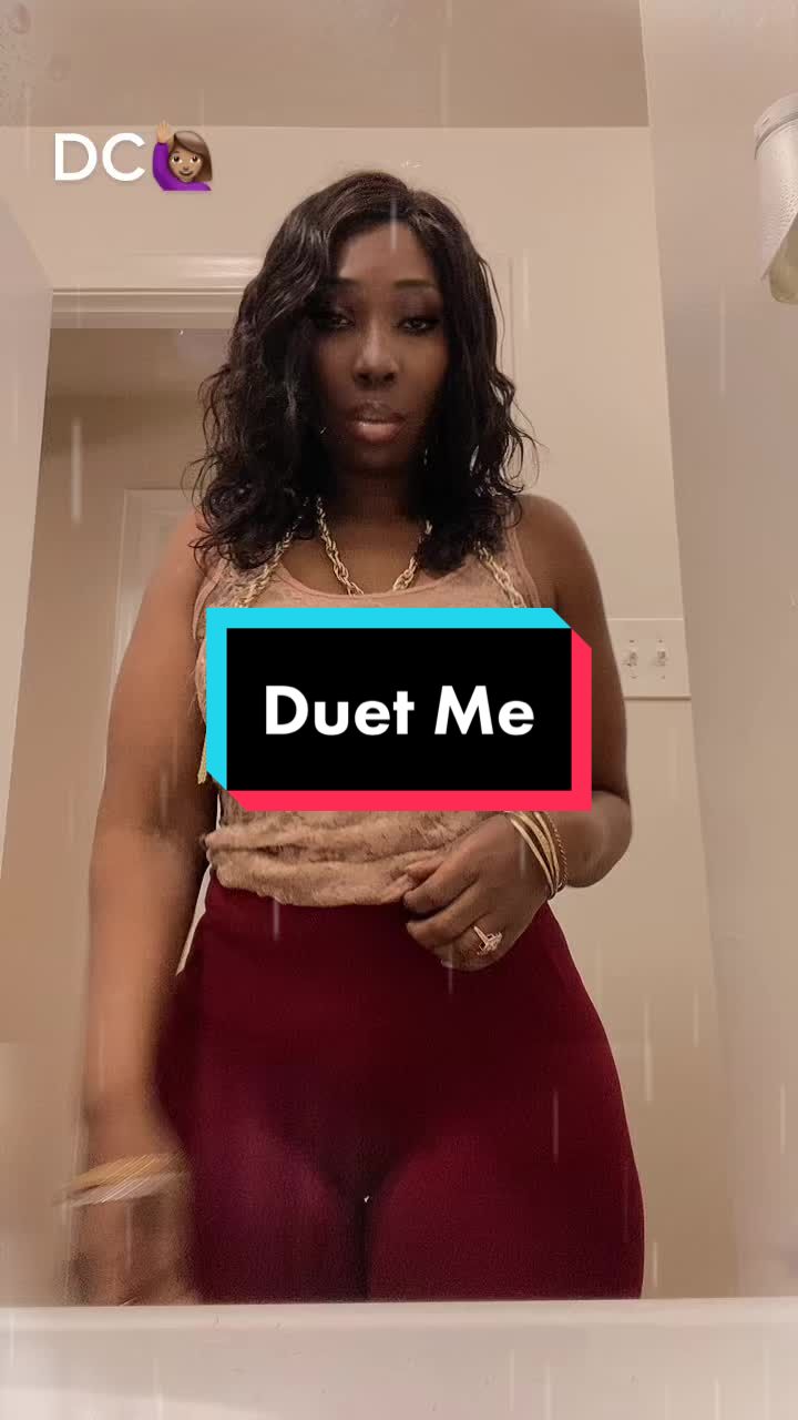 @zetta_fierce