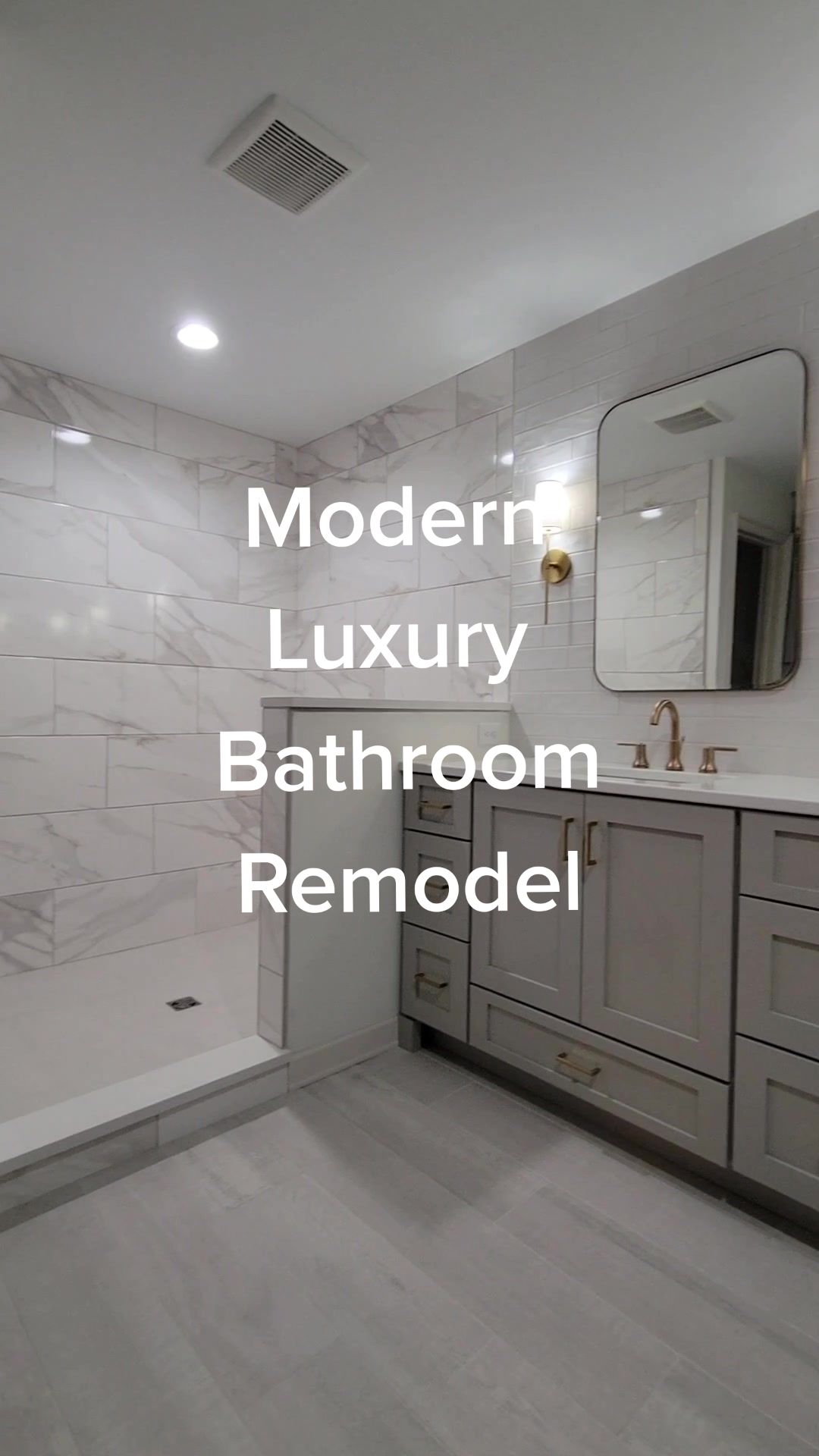 @Learn To Remodel Better
