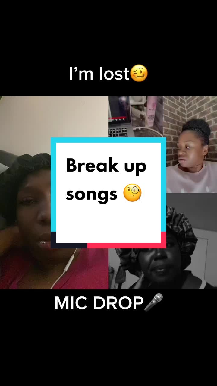 @zetta_fierce