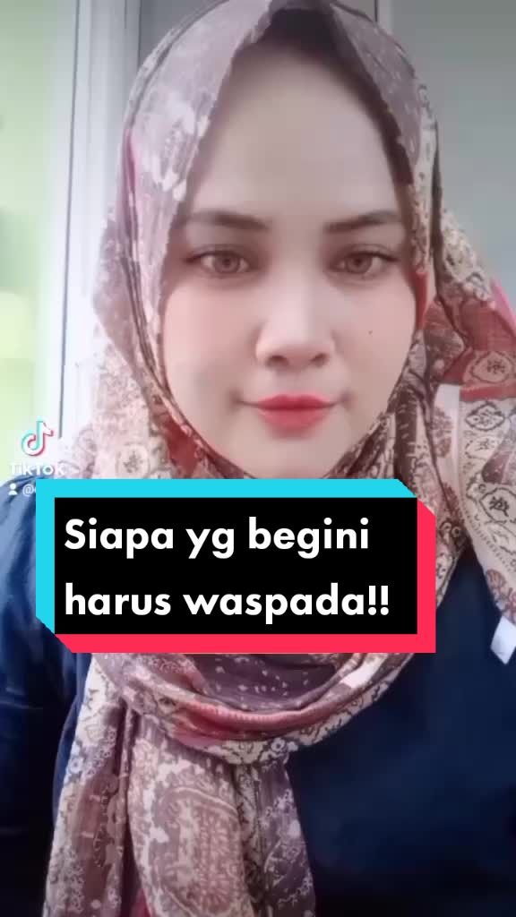 @Hwiacehtimur