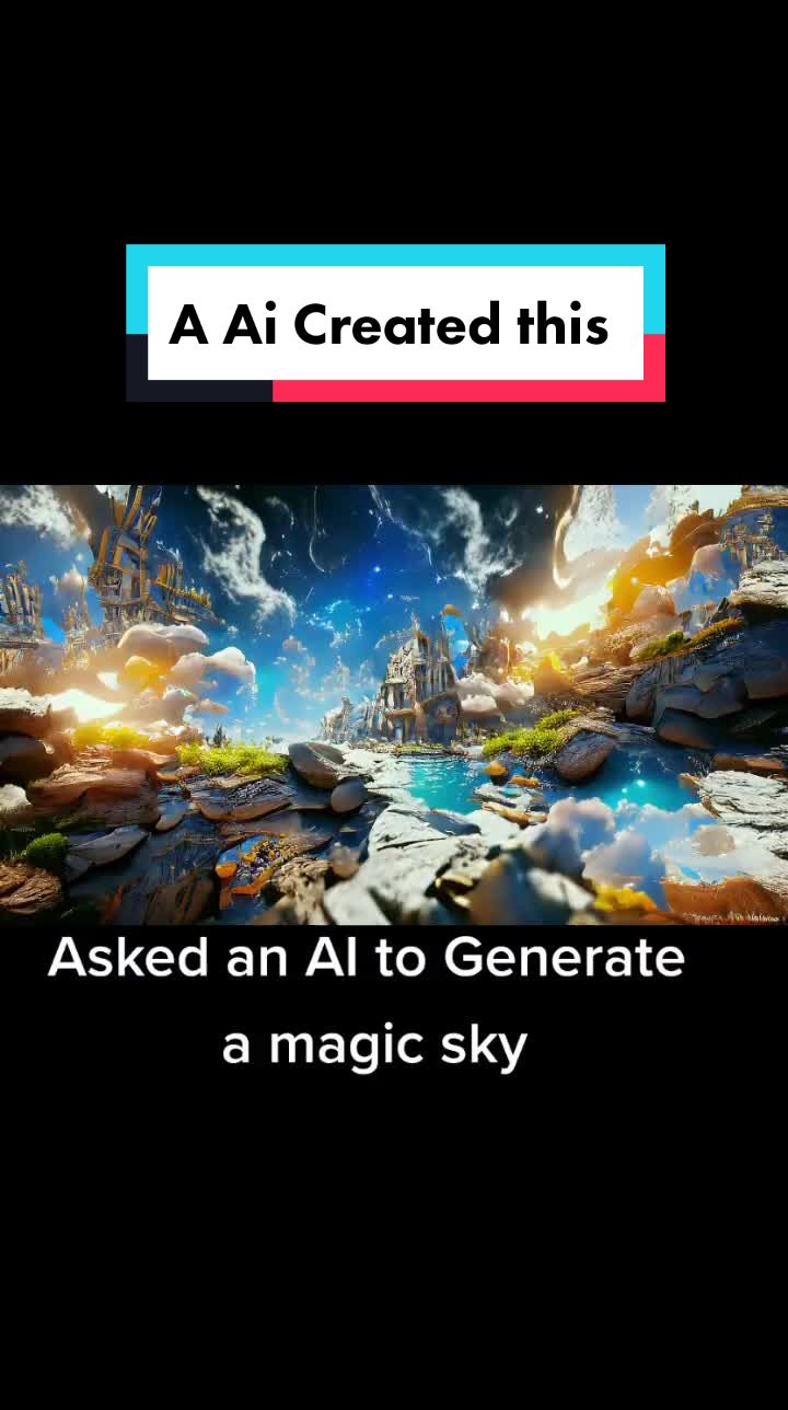 @AI Connect Network
