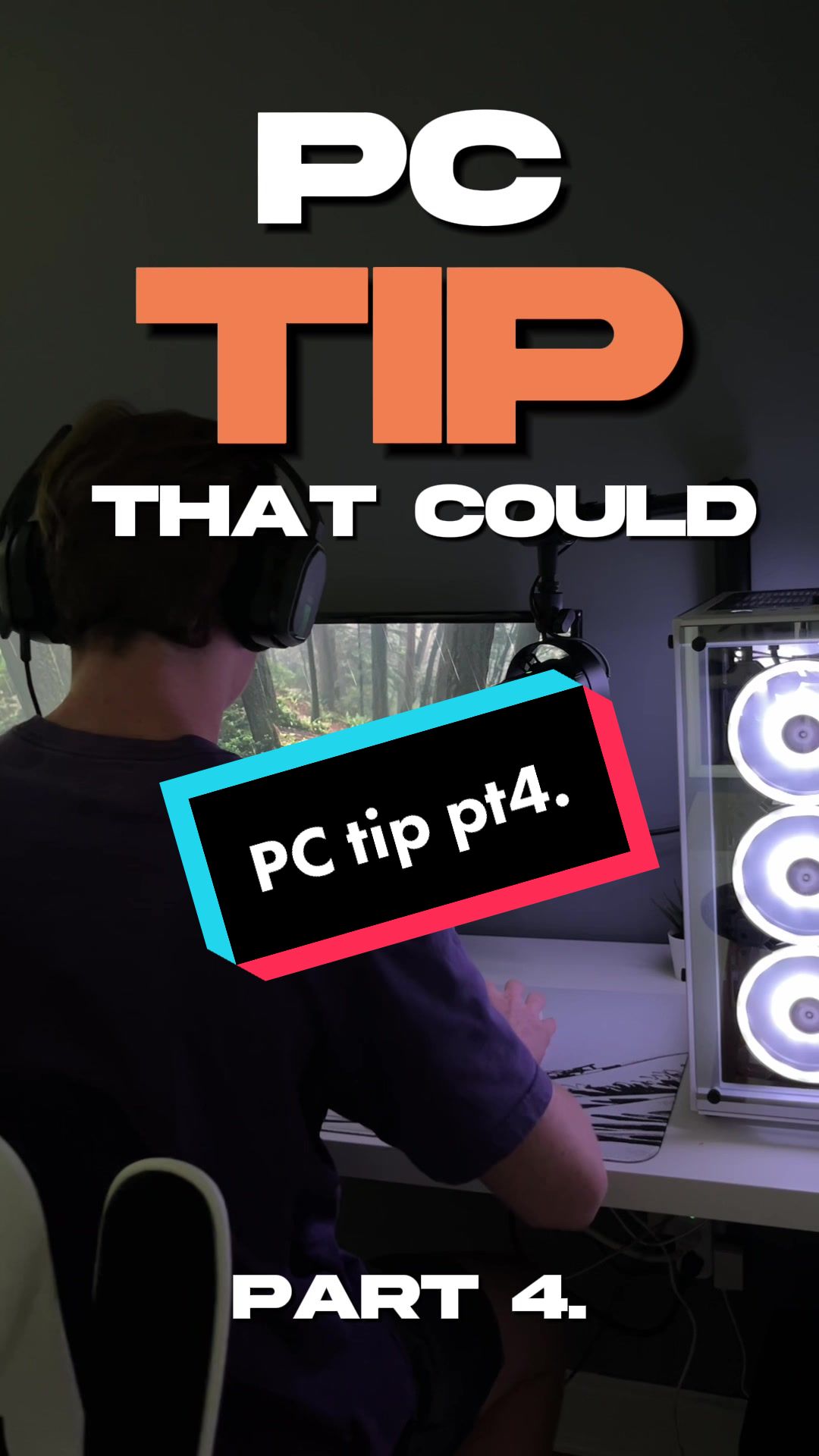 @xrtifistech