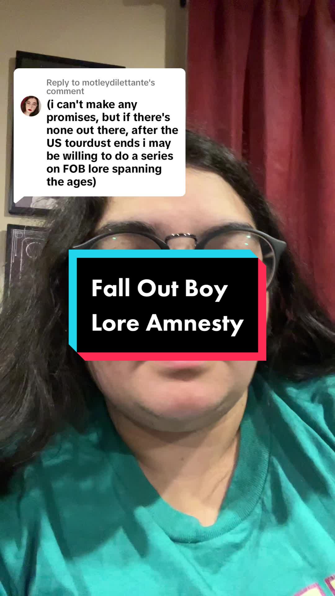 @motleydilettante