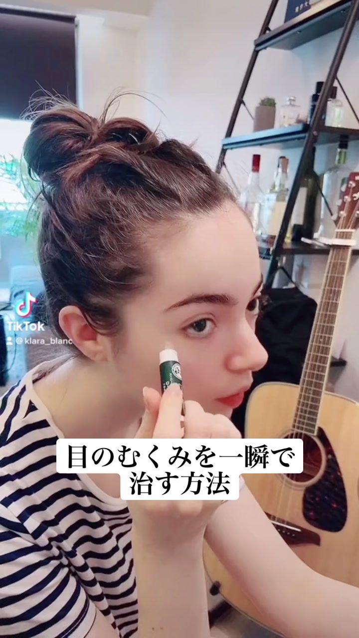@クララ ブラン 🇫🇷🐙