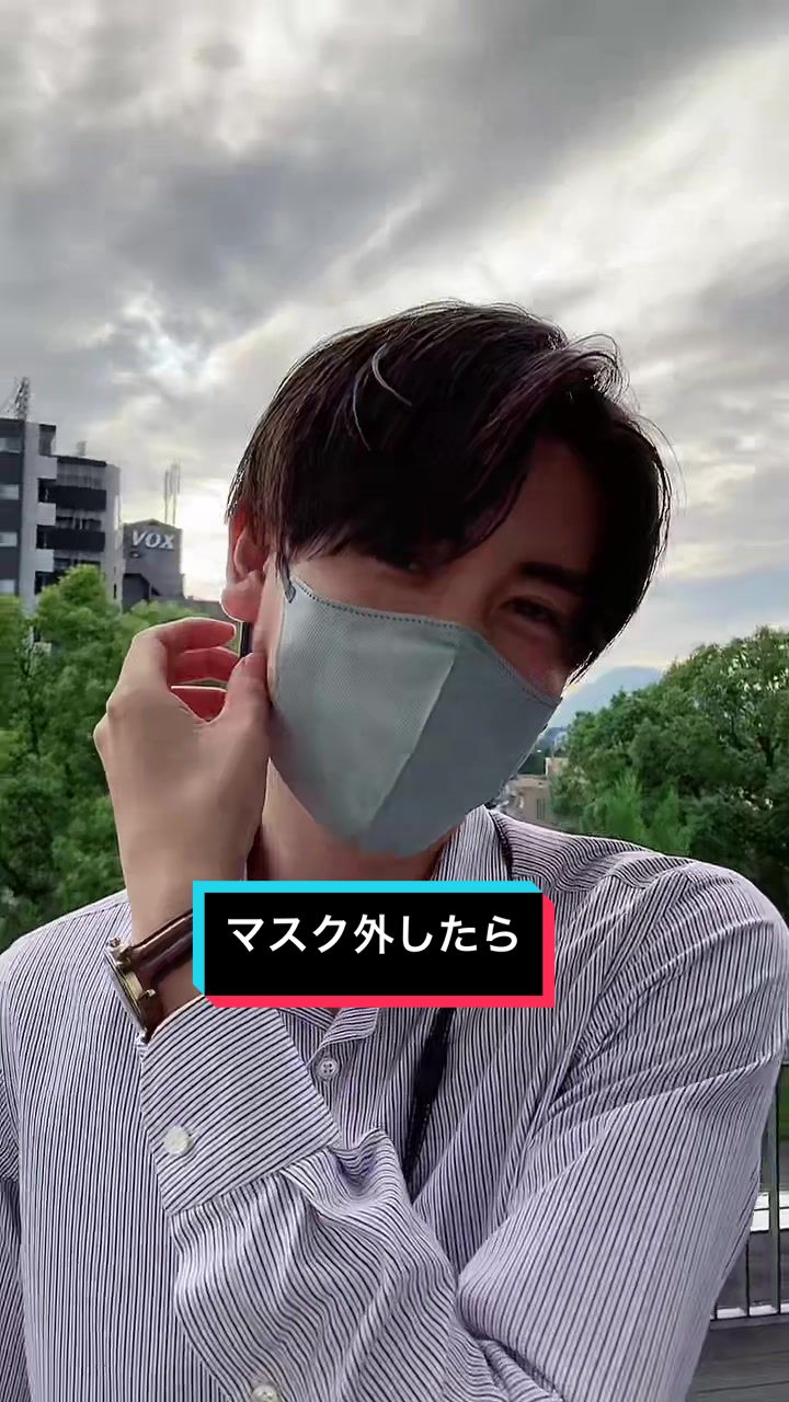 @KKT熊本県民テレビ【公式】